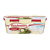 Fleischmann's&nbsp;Vegetable Oil Spread&nbsp;Original 11.8 Oz Full-Size Picture